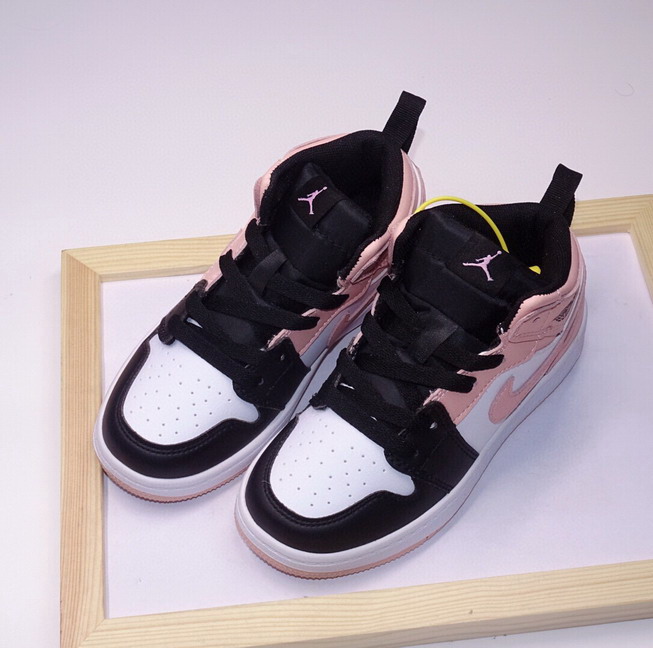 kid jordan shoes 2021-8-26-138